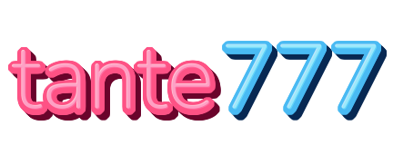 tante777 — logo kanal