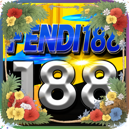 fendi188 — galeri pratinjau - APK Resmi